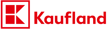 Ikona: Kaufland Gift Vouchers